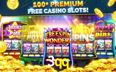 A Revolução dos Aplicativos de Jogos no 3qq