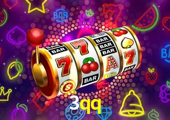 Desvendando o Mundo dos Jogos Virtuais na 3qq