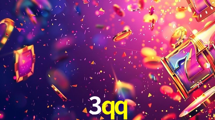 Explorando a Categoria de Eventos em Apostas na 3qq