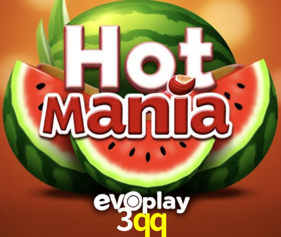 Weekend Specials 3qq