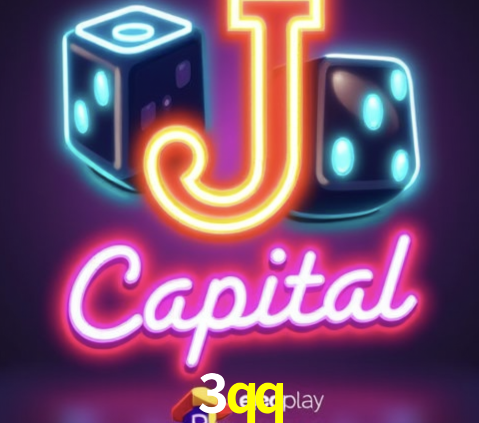 Exclusive Offers 3qq