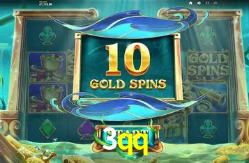 Explorando a Categoria de Eventos em Apostas na 3qq