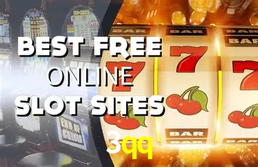 A Emoção da Loteria na 3qq: Uma Chance de Mudança de Vida