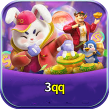 3qq Logo