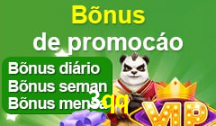 Jogos