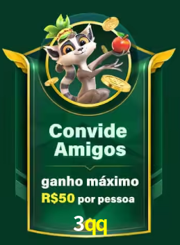 Cash-Mania