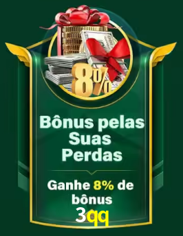 Codelho-Fortuna