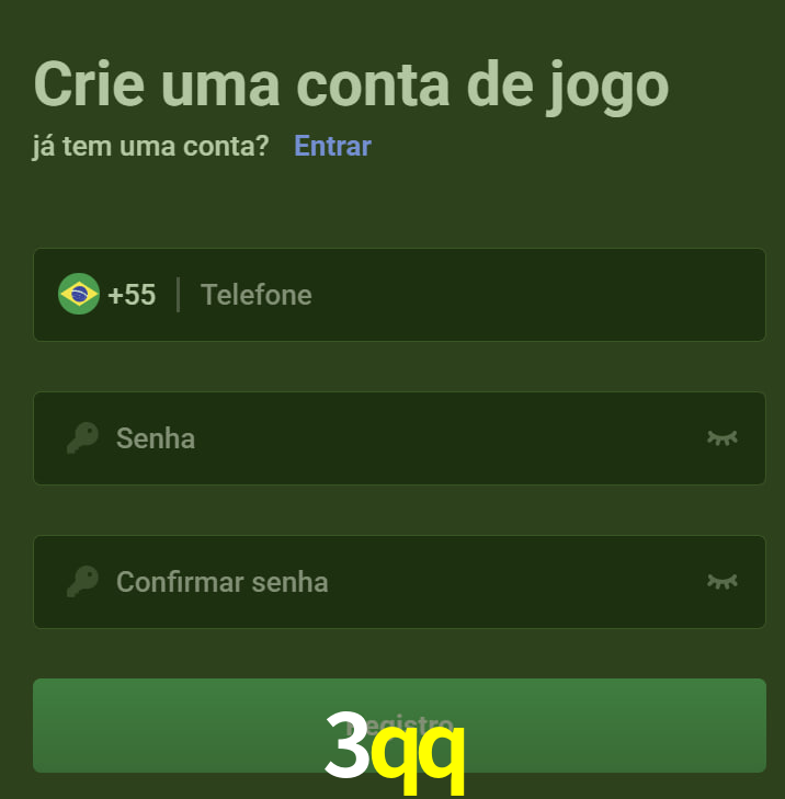 Login-E-Registro-Registro