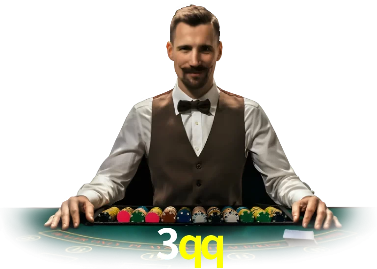 Cassino-ao-Vivo