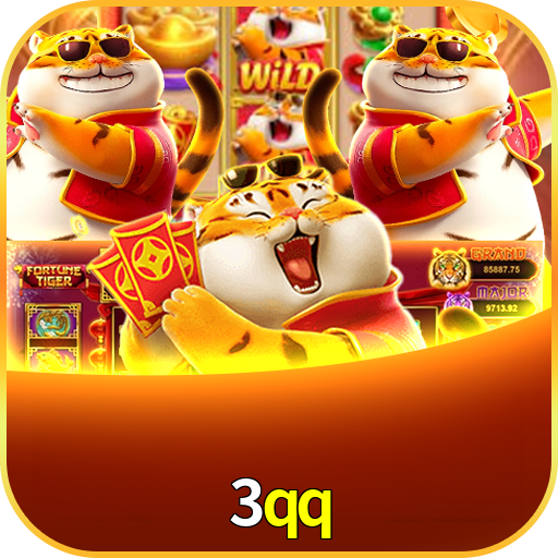 3qq-Logo