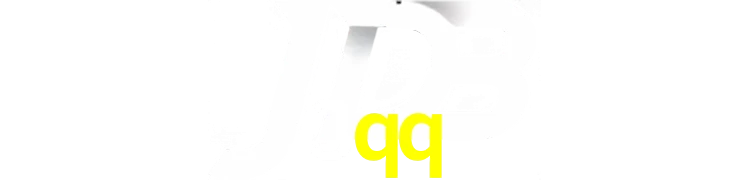 Provedores-Jdb